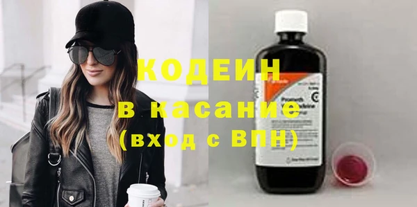 ГАЛЛЮЦИНОГЕННЫЕ ГРИБЫ Арсеньев